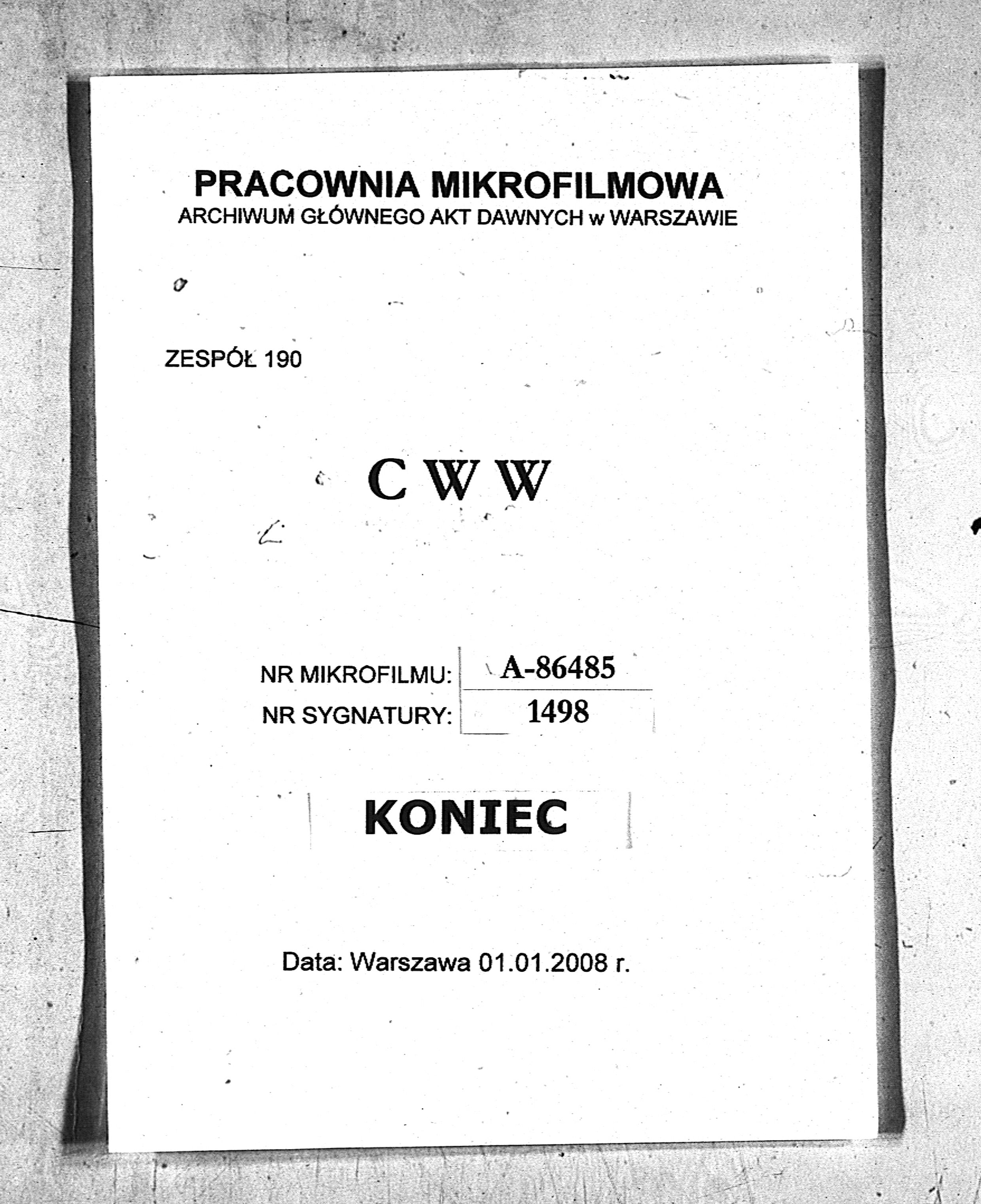 PL_1_190_1498_9999-tablica koncowa